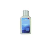 Vacuum Cleaner Accessories Cleaning Solution,Compatible for ECOVACS,Compatible for DEEBOT,X5 Omni / X5 PRO Omni / X8 Pro Omni / T30 Pro /T20