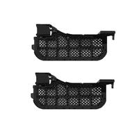 Vacuum Cleaner Accessories. Cleaning Tank Filter Components. Compatible For Roborock S8 Pro Ultra/G20. Vacuum Cleaner (Size : 2 PCS)