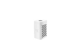 Vacuum Cleaner Accessories, Compatible For Dreame L20 Ultra / X10 / X20 / X30(1 White module)