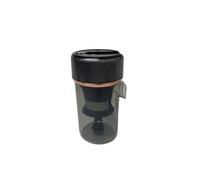 Vacuum Cleaner Accessories.Compatible For JIMMY BX7 Pro.Dust Collection Cup Cyclone Filter Spare Parts