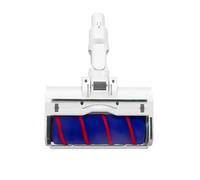 Vacuum Cleaner Accessories, Compatible for Mijia, 1C K10/G9/G10, Compatible for Dreame, V8/V9B/V9P/V11,Clean The Components(B)