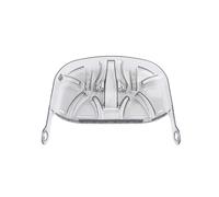 Vacuum Cleaner Accessories,Compatible For Narwal J1 J2 Mop, Cleaning Station Tray Mop Washing Plate(A)