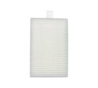 Vacuum Cleaner Accessories,Compatible For Proscenic 800T 820S,Compatible For LIECTROUX C30B Parts Main Roller Side Brush Mop Cloth HEPA Filter (Color : 1 hepa Filter)