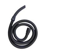 Vacuum Cleaner Accessories, Compatible for WD Series, Compatible for Karcher NT Series, 1pcs 2.5M WD Hose Set.