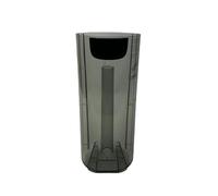 Vacuum Cleaner Accessories Dirty Water Tank Box Spare Parts ，Compatible For Proscenicc， F20 / F20a