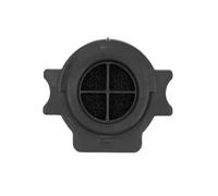 Vacuum Cleaner Accessories Dirty Water Tank With Filter Spare Parts Replacement. Compaitble For Jimmy HW10 SPW502 (Color : 1pcs)