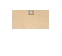 Vacuum Cleaner Accessories Dust Collection Bag，Compatible For Dewalt DXVA19-4101 4102 Vacuum Bag(Color:1PCS x 4102)