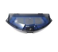 Vacuum Cleaner Accessories. Dust Collection Box With Filter. Compatible For Ilife A4/A4S/X432/X430/X431/T4. Vacuum Cleaner