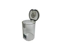 Vacuum Cleaner Accessories Dust Cup Container Box Assembly Spare Parts, Compatible for Dreame P10