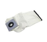Vacuum Cleaner Accessories, Dust Filter, Washable Bag. Compatible for KARCHER A2004 A2204 A2054 A2656 WD2.250 WD3.200 WD3.300 SE3001 SE4001 MV1