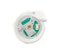 Vacuum Cleaner Accessories Fan Engine , Compatible For Roborock S7 MaxV