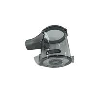 Vacuum Cleaner Accessories，Filter，Battery Replacement, Roller Brush Replacement Parts，Compatible For Dreame T30 (Color : A)