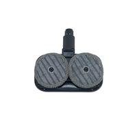 Vacuum Cleaner Accessories,Filter,Battery Replacement, Roller Brush Replacement Parts,Compatible For Dreame T30 (Color : B)
