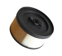 Vacuum Cleaner Accessories Filter.Compatible For Karcher WD4 WD5 WD 5.200 5.270 5.450 5.470 6.414-960.0 Filter
