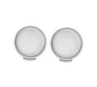 Vacuum Cleaner Accessories Filter，Compatible For Xiaomi Mjia Mi SCWXCQ01RR，Compatible For Roborock H6 Handheld SKV4060GL Spare Parts (Color : As shown q)