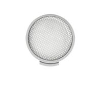 Vacuum Cleaner Accessories Filter，Compatible For Xiaomi Mjia Mi SCWXCQ01RR，Compatible For Roborock H6 Handheld SKV4060GL Spare Parts (Color : 22)