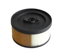 Vacuum Cleaner Accessories Filter Element.Compatible For Karcher WD4 WD5 WD 5.200 5.270 5.450 5.470 6.414-960.0. Vacuum Cleaner