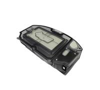 Vacuum Cleaner Accessories. Filter Garbage. Replace The Dust Collection Box. Compatible For Midea M6. Vacuum Cleaner