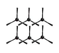 Vacuum Cleaner Accessories,Filters,HEPA Filter,Compatible For V3 X5 V5 V50 V3+ V5 PRO,Compatible For ECOVACS CR130 Cr120 CEN540 CEN250 ML009 (Color : 03)