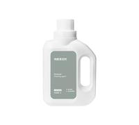 Vacuum Cleaner Accessories Floor Cleaning Solution 1L, Compatible for Xiaomi, Compatible for Mijia Omni 1S/B101CN/B116/Omni 2/C102CN/B101CN/B116/X10+/X20+(2pcs)