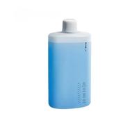Vacuum Cleaner Accessories Floor Cleaning Solution 1L Robot Mop Compatible For Roborock S7 MaxV Ultra/Dyad/S7 Robot