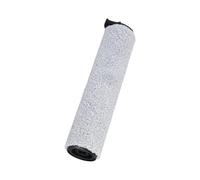 Vacuum Cleaner Accessories for Brush Roll Designed ，Compatible for Bissell， Compatible for CrossWave， HF3 Cordless Wet/Dry Vacuum Cleaner 3649A Enhanced Cleaning Power