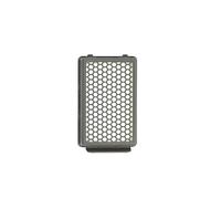 Vacuum Cleaner Accessories HEPA Filter, Compatible For Rowenta, Compatible For Samurai, Compatible For Moulinex, Compatible For TEFAL (Color : 1PCS)