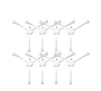 Vacuum Cleaner Accessories，Hepa Filter，Main Side Brush，Mop Cloth，Compatible For Mijia 1C / STYTJ01ZHM T1 Compatible For Dreame F9 (Color : Set 19)