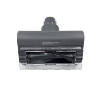 Vacuum Cleaner Accessories HEPA Filter Roller Brush Motor Dust Cup Tube Main Body Main Brush Charging Base.Compatible For Dreame. T20 (Color : Pet Brush)