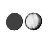 Vacuum Cleaner Accessories HEPA Filters Applicable to VAC01/VAC02