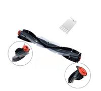 Vacuum Cleaner Accessories Kit，Replacement Parts Roller Main Brush Filter，Compatible For Neato Botvac D85 D3 D5 D7 Connected D Series (Color : 2p)
