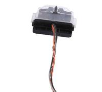 Vacuum Cleaner Accessories Left And Right Cliff Sensor Replacement For Irobot Vacuum Cleaner