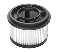 Vacuum Cleaner Accessories，Main Filter，Pre-Filter，Compatible For Dreame T10 T20 T30 Compatible For XIAOMI G9 G10 (Color : C 1 PC Pre Filter)