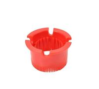Vacuum Cleaner Accessories, Main Side Brush, HEPA Filter, Compatible For Roomba 700 Series 760 770 772 774 775 776 780 782 785 786 790 (Color : Tool2)