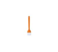 Vacuum Cleaner Accessories, Main Side Brush, HEPA Filter, Compatible For Roomba 700 Series 760 770 772 774 775 776 780 782 785 786 790 (Color : Tool3)