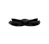 Vacuum Cleaner Accessories, Main Side Brush, Hepa Filter, Mop Cloth, Compatible For Cecotec Conga Eternal Pet Max X-Treme, Ultimate, Titanium (Color : As Shown 8)