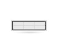 Vacuum Cleaner Accessories Main/Side Brush,HEPA Filter,Mop Replacement Parts,Compatible For Dreame W10 W10 Pro (Color : B)