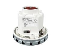 Vacuum Cleaner Accessories Motor ，Compatible for Mirka，Compatible for FESTOOL，Industrial Dust Collector Motor
