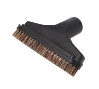 Vacuum Cleaner Accessories Nozzle Brush Head,Compatible for Numatic, Compatible for Hoover, 32mm Upholstery Tool & Slide On Brush