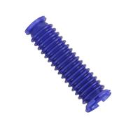 Vacuum Cleaner Accessories Parts Brush Head Hose,Compatible for Dyson,SV19 Omni Glide
