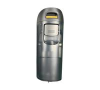 Vacuum Cleaner Accessories Parts Dirty Water Tank,Compatible For Roborock,F25 / F25 LT / A30 / A30 Pro