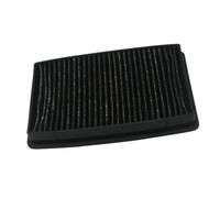 Vacuum Cleaner Accessories Parts Dust Filters Heap，Compatible For Samsung DJ97-00788A DJ63-00433A V1103 SC5100 SC51 SC52 SC53 SC54 Series