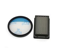 Vacuum Cleaner Accessories,Pre Motor Filter,Compatible For Tefal,Compatible For Rowenta TW3753EA TW3724RA TW3731RA RO3759EA RO3799EA