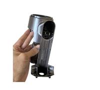 Vacuum Cleaner Accessories Replacement Handle ，Compatible for Dyson，V10 SV12 V11 Absolute Extra Sv17 Mod.G2S-EU Series-NMN9250A(V10 SV12)