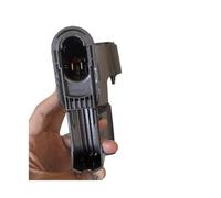 Vacuum Cleaner Accessories Replacement Handle ，Compatible for Dyson，V10 SV12 V11 Absolute Extra Sv17 Mod.G2S-EU Series-NMN9250A(Absolute Extra sv17)