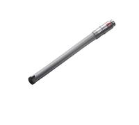 Vacuum Cleaner Accessories Replacement Long Stretch，Compatible for Dyson， DC40 DC41 Long Stretch Extension Iron Hose Assembly