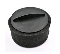 Vacuum Cleaner Accessories Replacement Motor Pre-Filter Fit for Bissell Helix 2037913 Vacuum Parts & Accessories