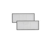 Vacuum Cleaner Accessories Replacement Spare Parts，Compatible For Roborock， S7 Mop Cloths Wipes,Compatible For Xiaomi ，S7 Change The Mop(ZLL)