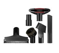 Vacuum Cleaner Accessories Set Compatible with Tristar SZ-1920 2010-2014