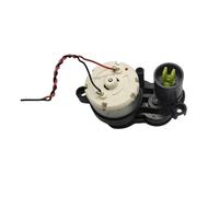 Vacuum Cleaner Accessories Side Brush Motor， Compatible For ECOVACS DEEBOT OZMO 950、920、N8、N8 Pro、T9、T8(Left)
